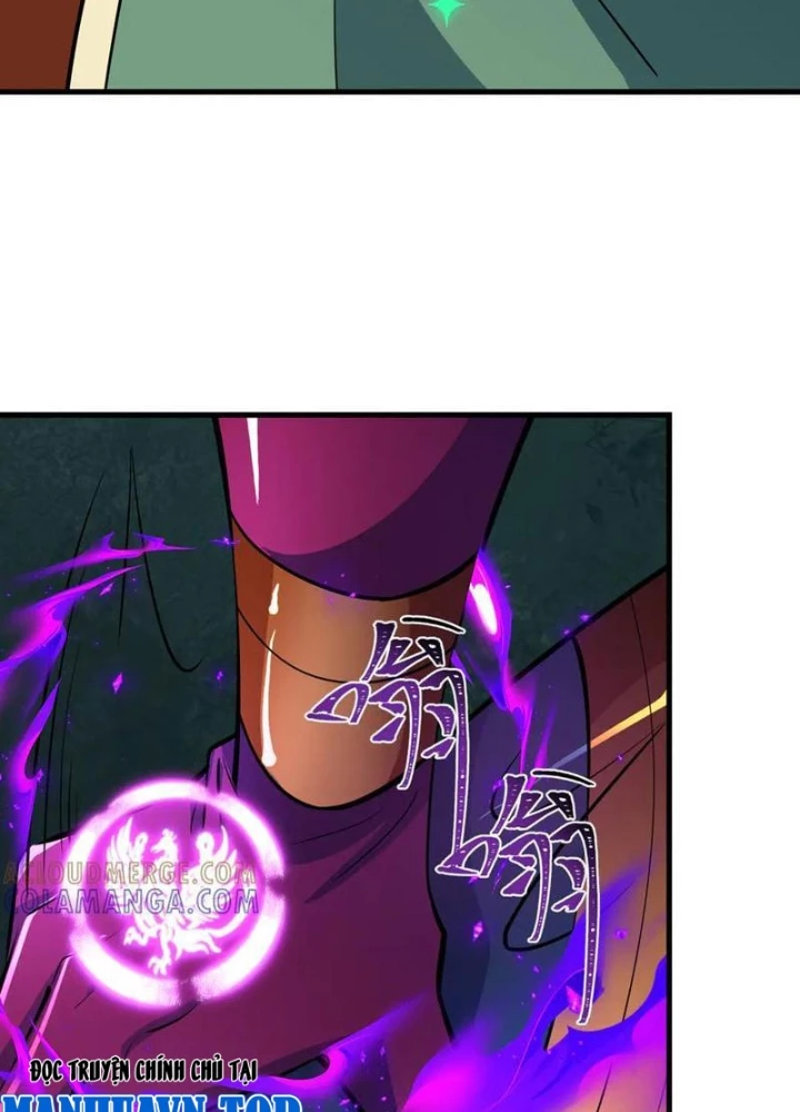 Kỷ Nguyên Kỳ Lạ Chapter 503 - 159