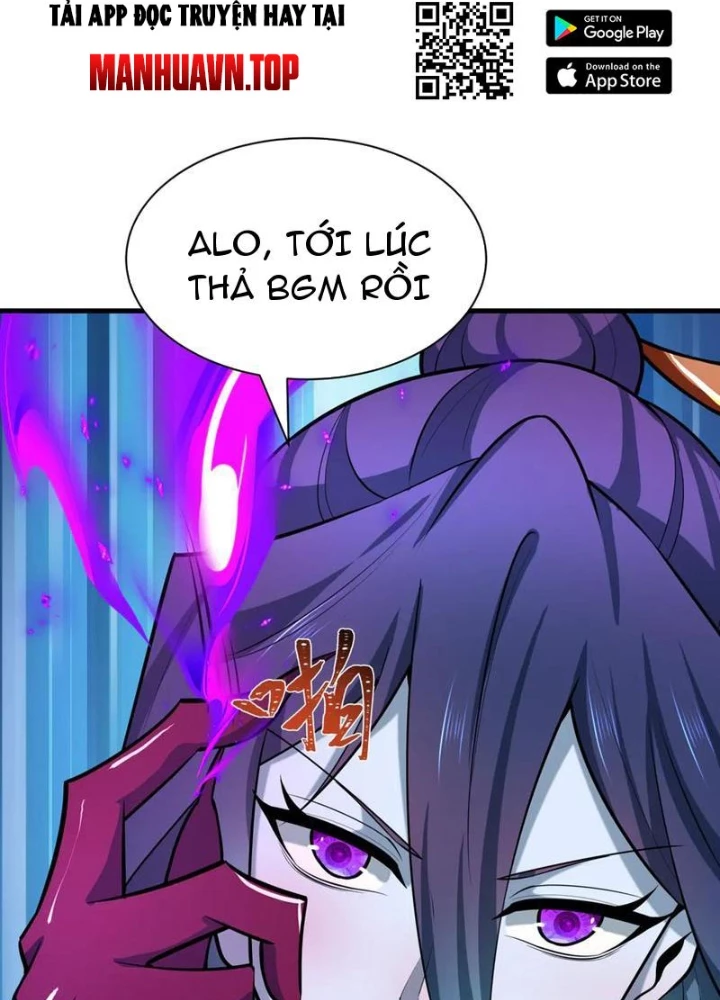 Kỷ Nguyên Kỳ Lạ Chapter 503 - 161