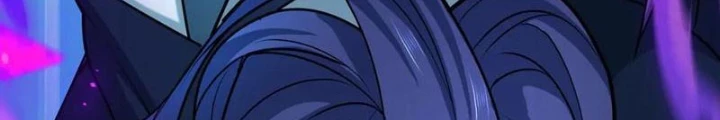 Kỷ Nguyên Kỳ Lạ Chapter 503 - 180