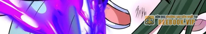 Kỷ Nguyên Kỳ Lạ Chapter 503 - 200
