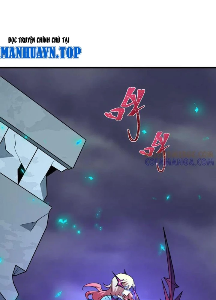 Kỷ Nguyên Kỳ Lạ Chapter 503 - 203
