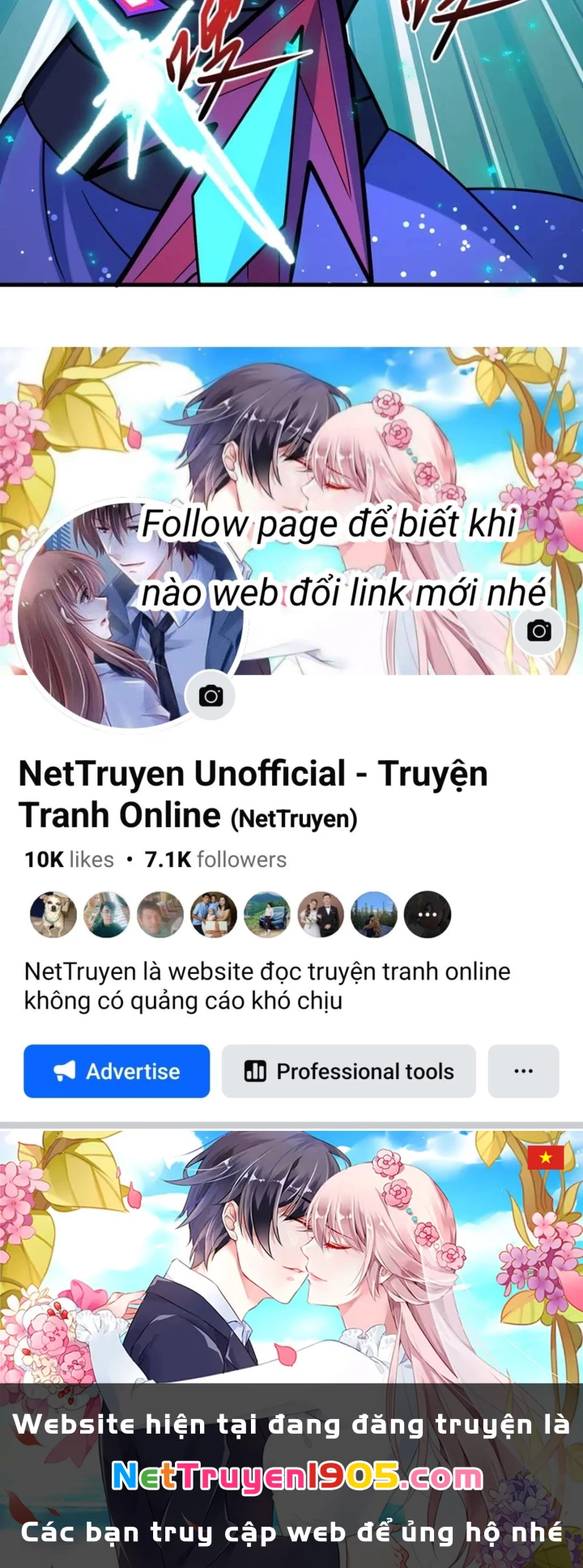Kỷ Nguyên Kỳ Lạ Chapter 503 - 209