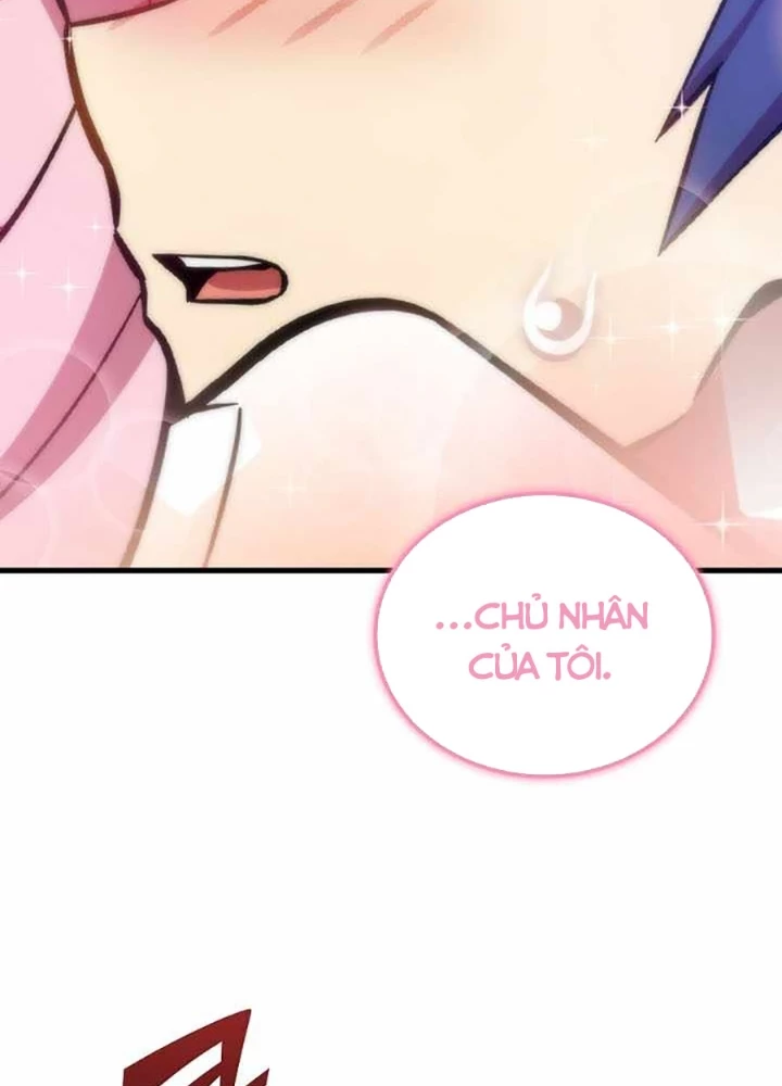 Vô tình ghi danh Chapter 50 - 5