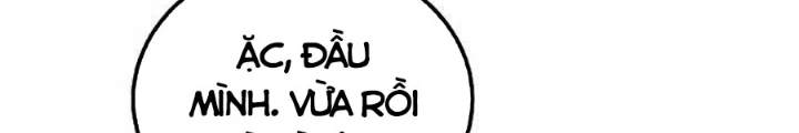 Vô tình ghi danh Chapter 50 - 8