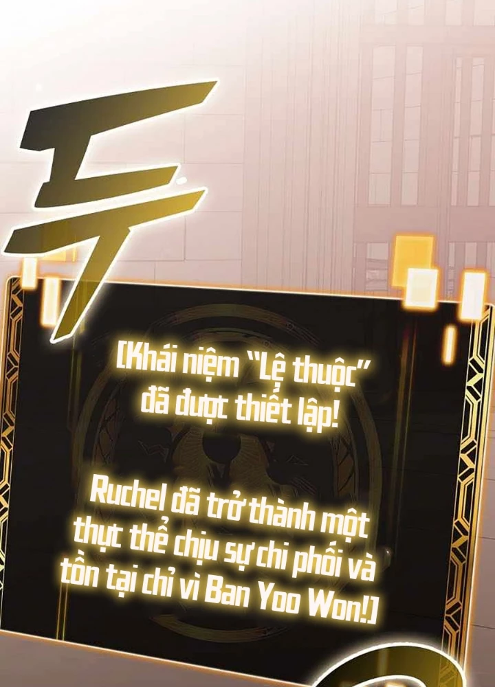 Vô tình ghi danh Chapter 50 - 13