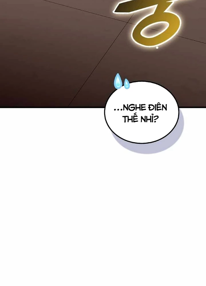 Vô tình ghi danh Chapter 50 - 15