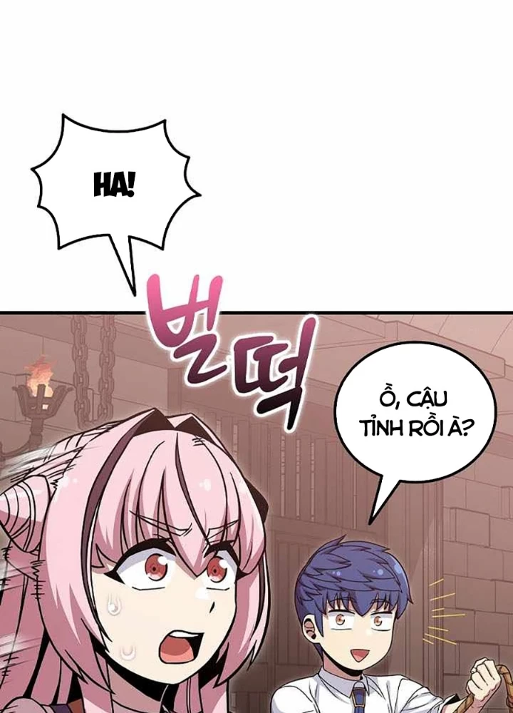 Vô tình ghi danh Chapter 50 - 21