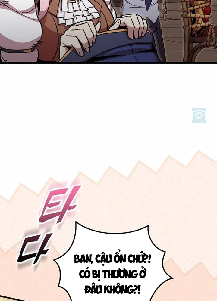 Vô tình ghi danh Chapter 50 - 23