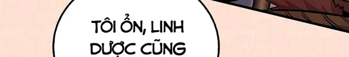 Vô tình ghi danh Chapter 50 - 26