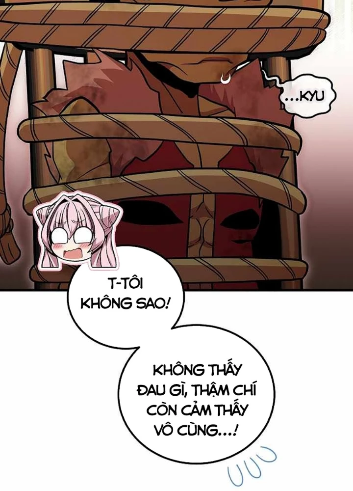 Vô tình ghi danh Chapter 50 - 29