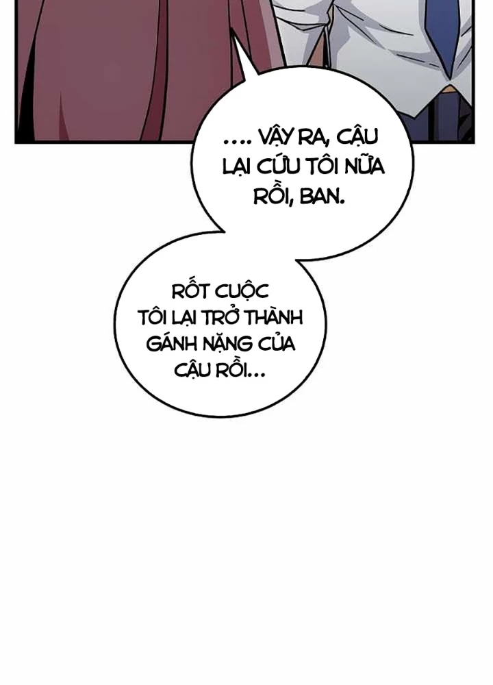 Vô tình ghi danh Chapter 50 - 33