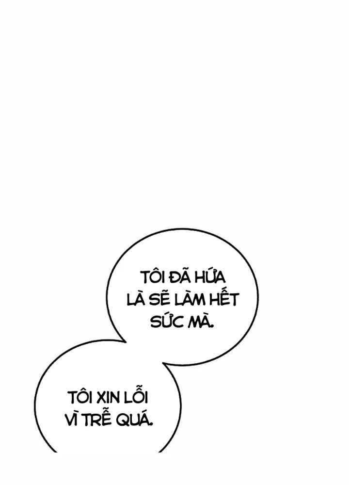 Vô tình ghi danh Chapter 50 - 37