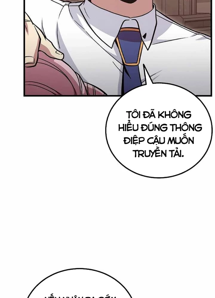 Vô tình ghi danh Chapter 50 - 39