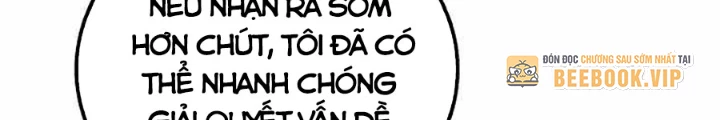 Vô tình ghi danh Chapter 50 - 40