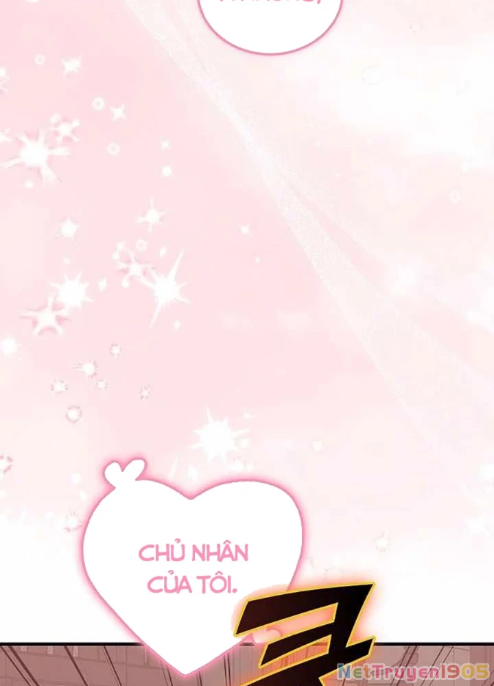 Vô tình ghi danh Chapter 50 - 47
