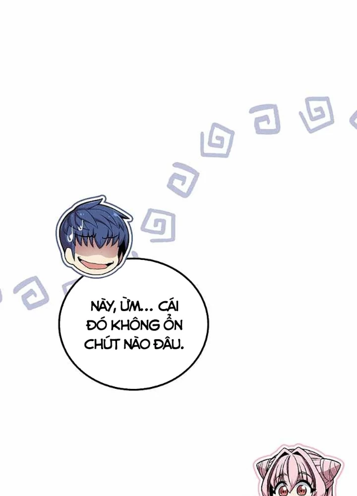 Vô tình ghi danh Chapter 50 - 51