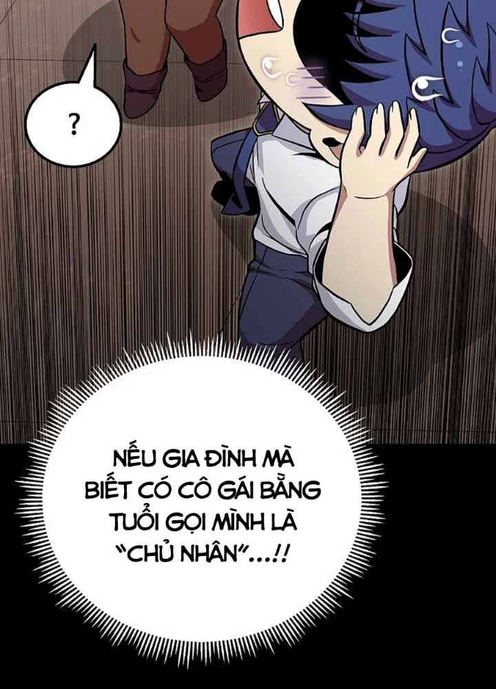Vô tình ghi danh Chapter 50 - 59