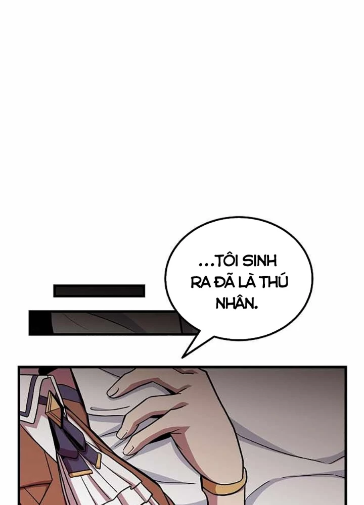 Vô tình ghi danh Chapter 50 - 69