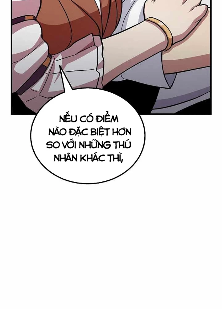 Vô tình ghi danh Chapter 50 - 71