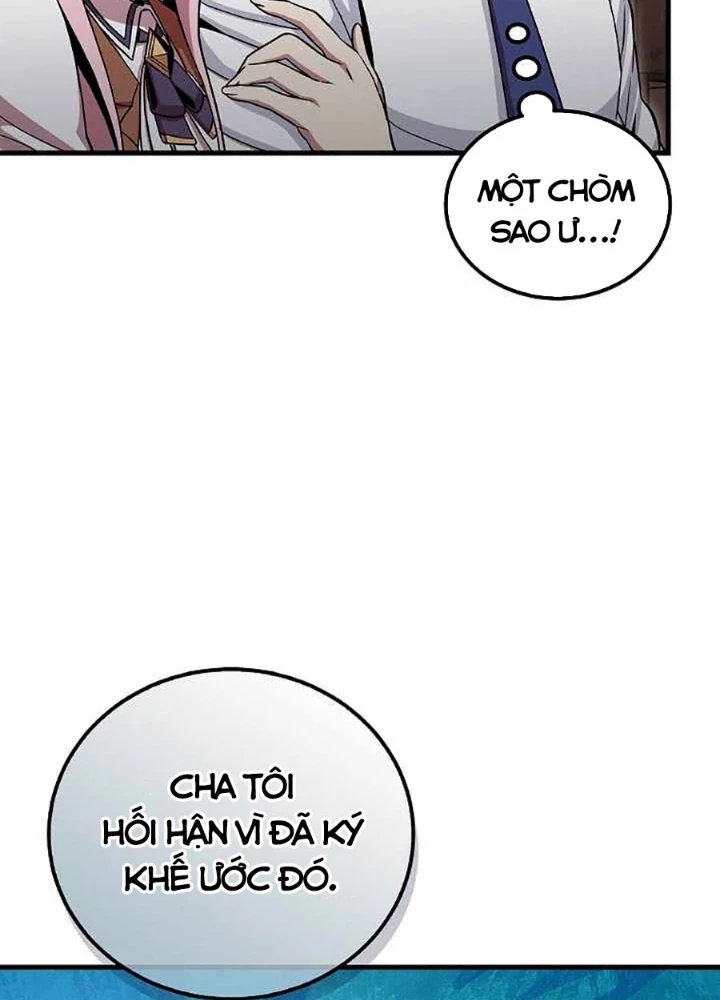 Vô tình ghi danh Chapter 50 - 75