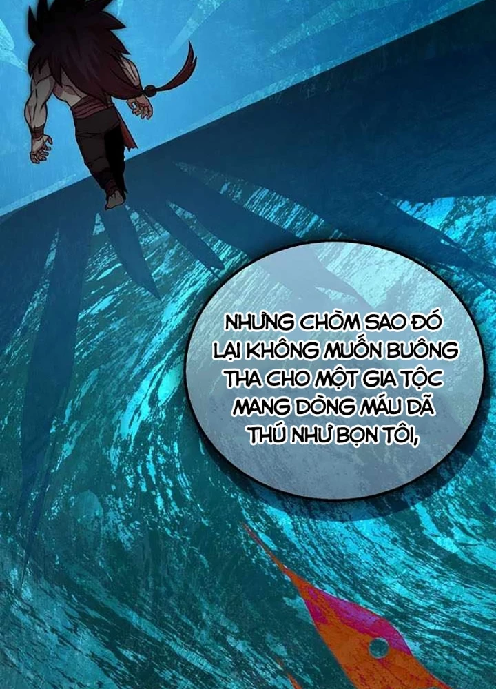 Vô tình ghi danh Chapter 50 - 77