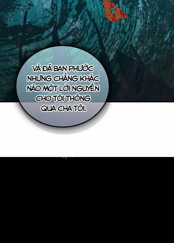 Vô tình ghi danh Chapter 50 - 79