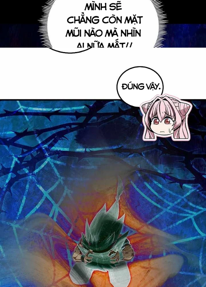 Vô tình ghi danh Chapter 50 - 81