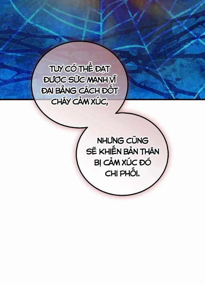 Vô tình ghi danh Chapter 50 - 83