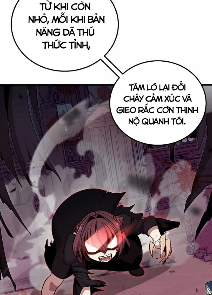 Vô tình ghi danh Chapter 50 - 85