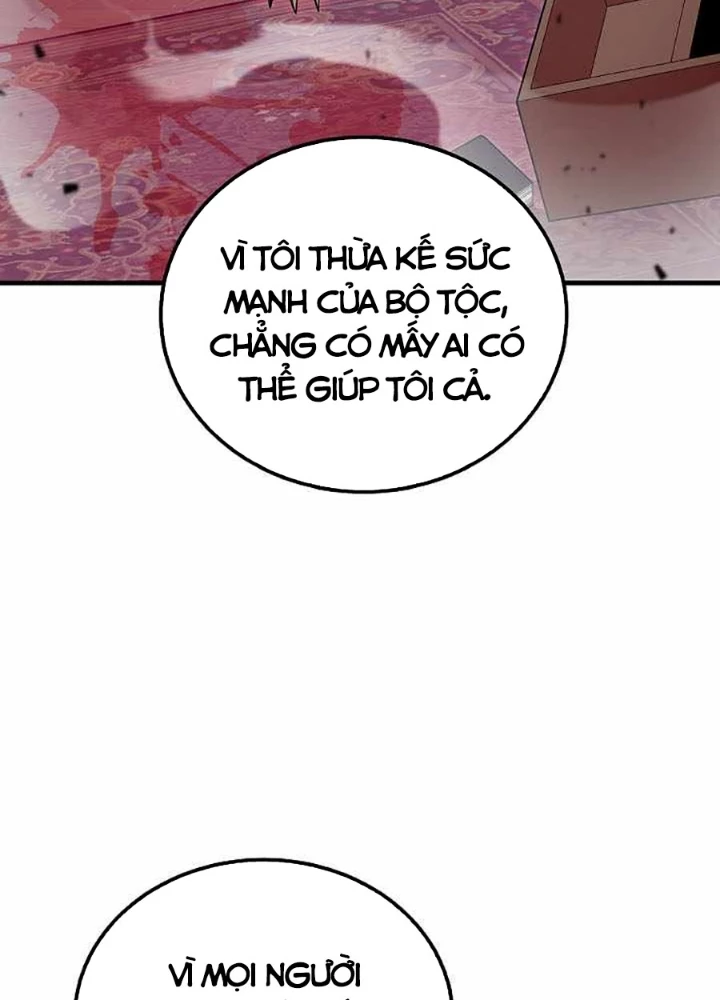 Vô tình ghi danh Chapter 50 - 87