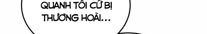Vô tình ghi danh Chapter 50 - 88