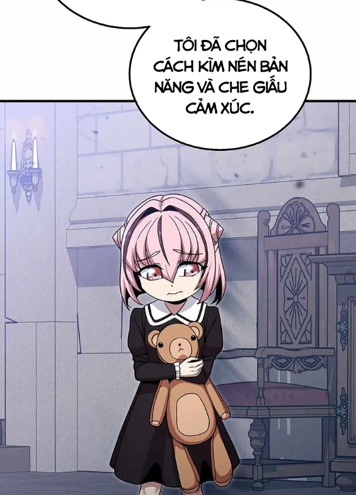 Vô tình ghi danh Chapter 50 - 89