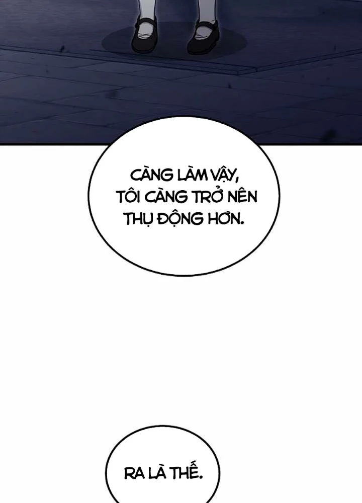 Vô tình ghi danh Chapter 50 - 91