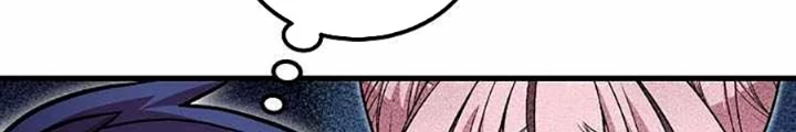 Vô tình ghi danh Chapter 50 - 92
