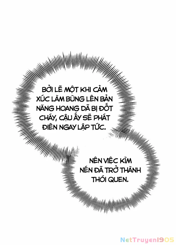 Vô tình ghi danh Chapter 50 - 95