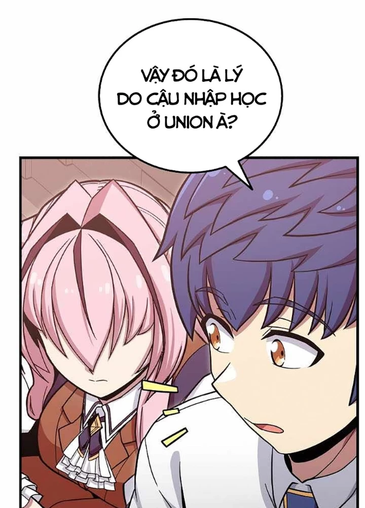 Vô tình ghi danh Chapter 50 - 97
