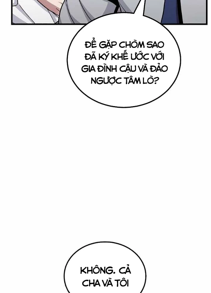 Vô tình ghi danh Chapter 50 - 99