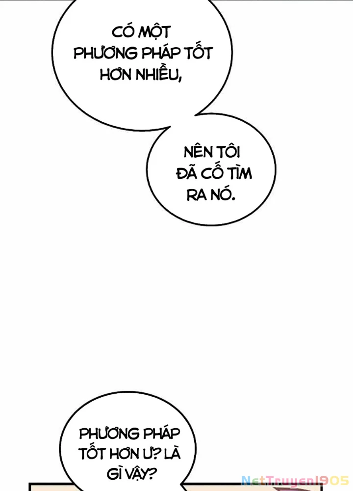 Vô tình ghi danh Chapter 50 - 103