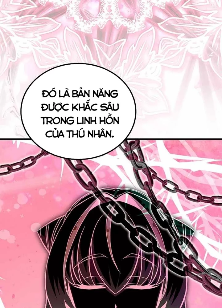 Vô tình ghi danh Chapter 50 - 110