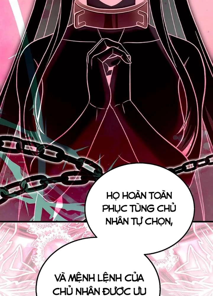 Vô tình ghi danh Chapter 50 - 112
