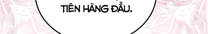 Vô tình ghi danh Chapter 50 - 113