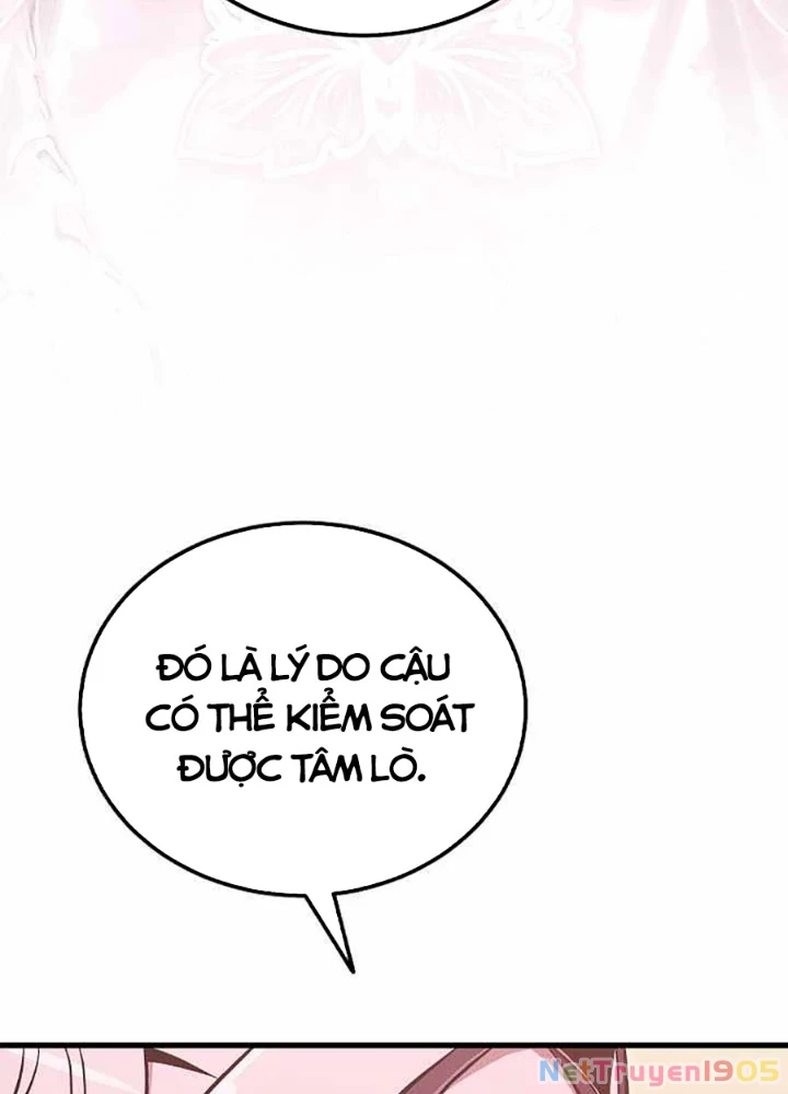 Vô tình ghi danh Chapter 50 - 114