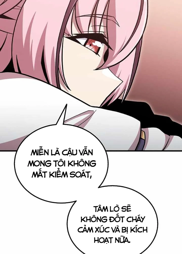 Vô tình ghi danh Chapter 50 - 116