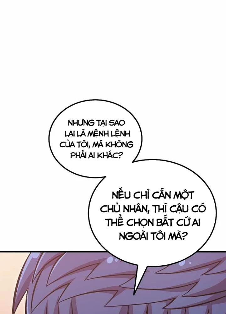 Vô tình ghi danh Chapter 50 - 118