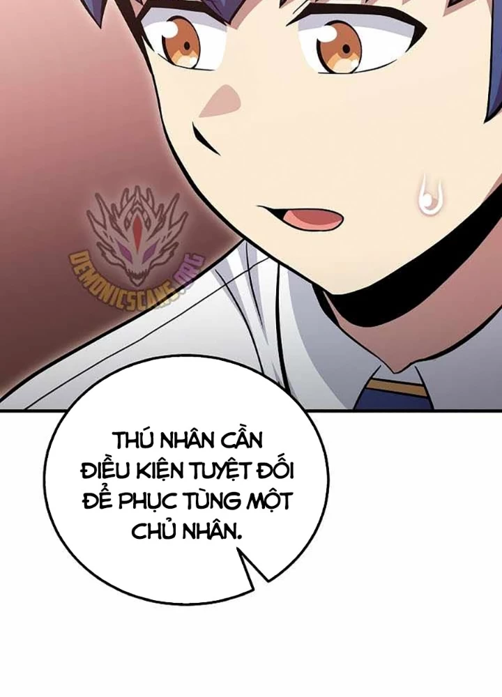 Vô tình ghi danh Chapter 50 - 120