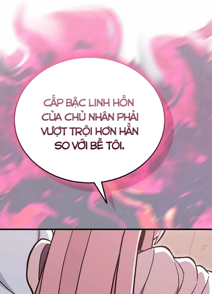 Vô tình ghi danh Chapter 50 - 122