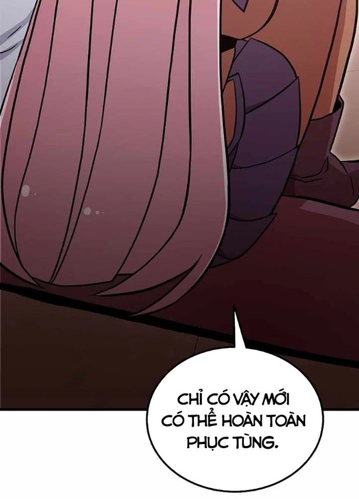 Vô tình ghi danh Chapter 50 - 124