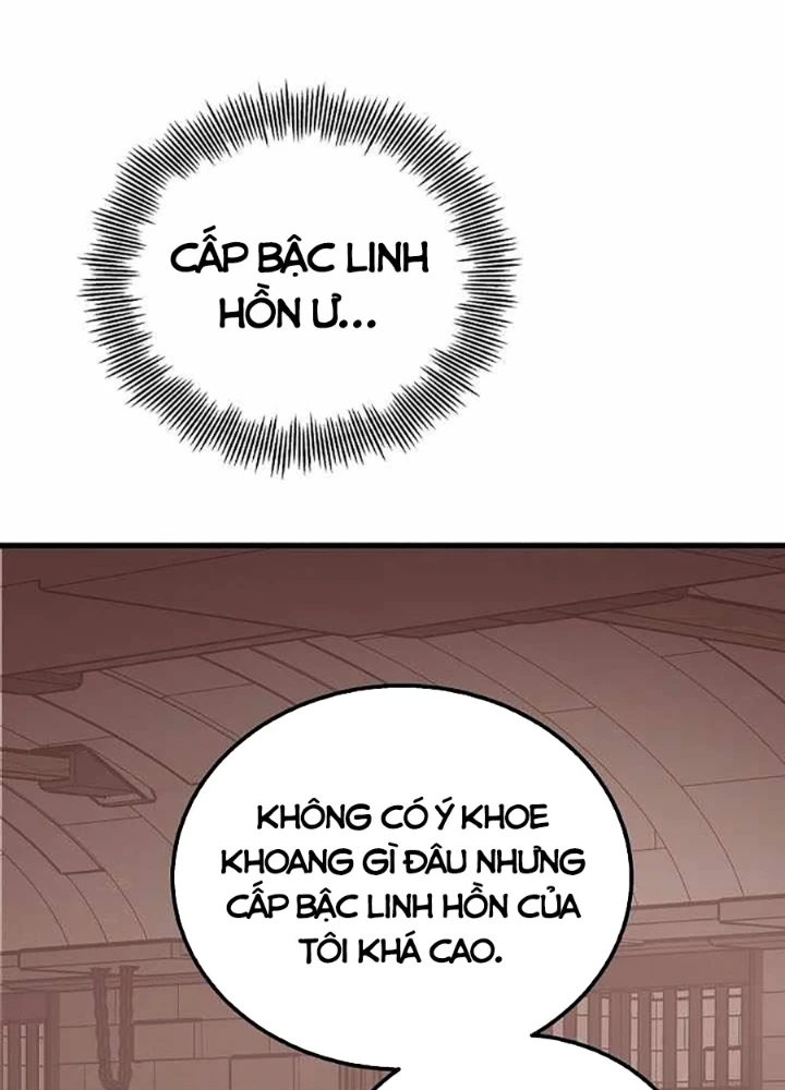 Vô tình ghi danh Chapter 50 - 126