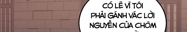 Vô tình ghi danh Chapter 50 - 127