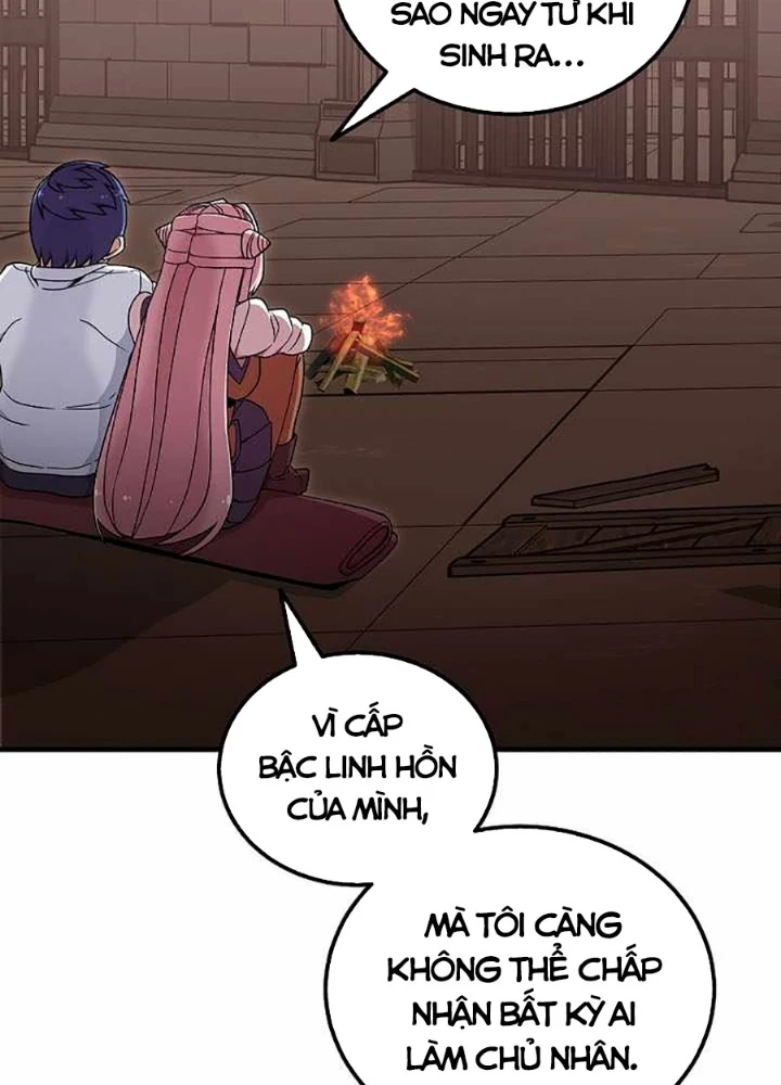 Vô tình ghi danh Chapter 50 - 128